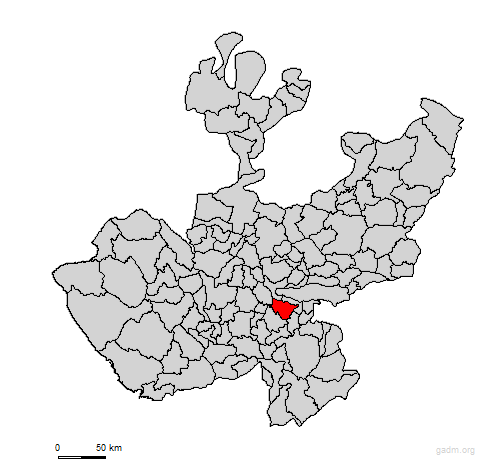 teocuitatlandecorona