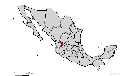 totatiche