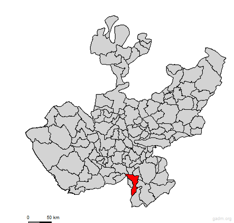 tuxpan