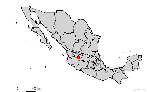 valledeguadalupe
