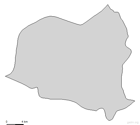 second level