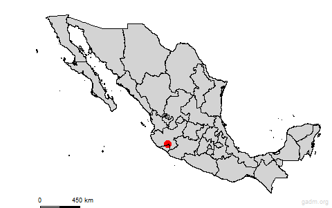 zapotitlandevadillo