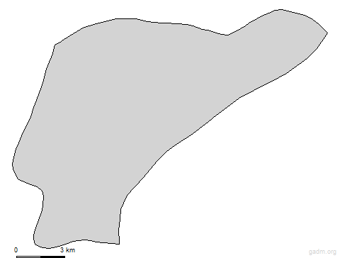 second level