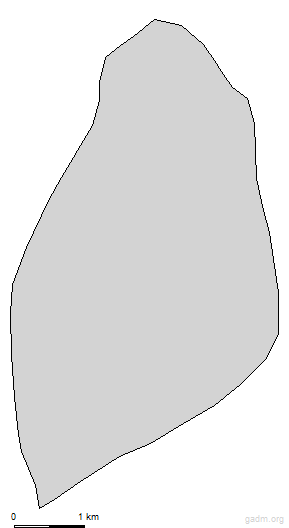 second level