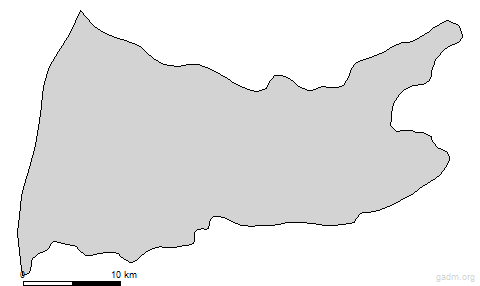 second level