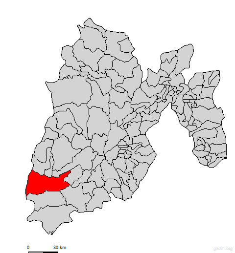 tejupilco