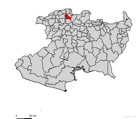 churintzio
