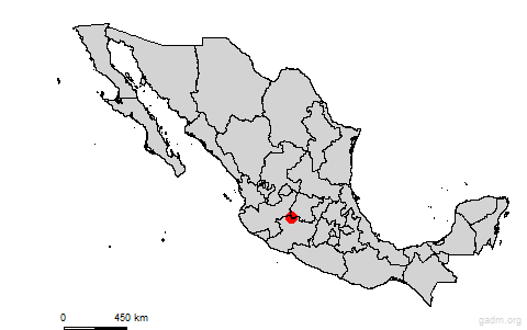 numaran