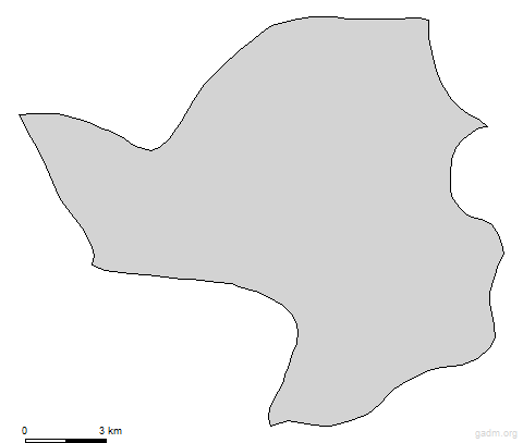 second level