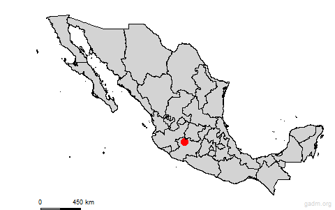 purepero