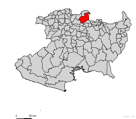 puruandiro