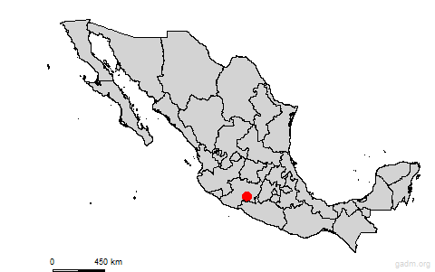 turicato