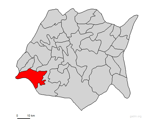 amacuzac