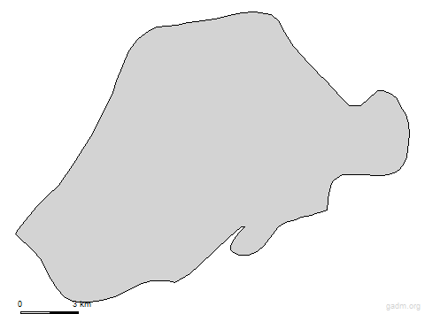 second level
