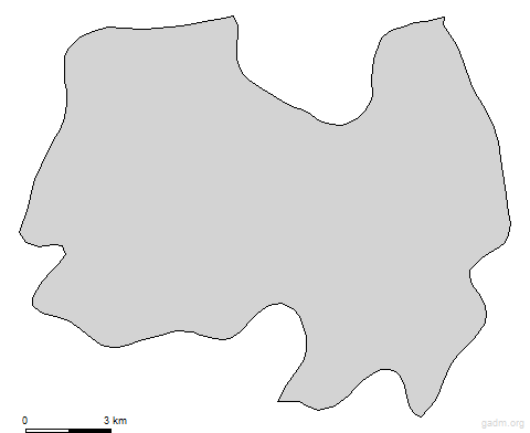 second level