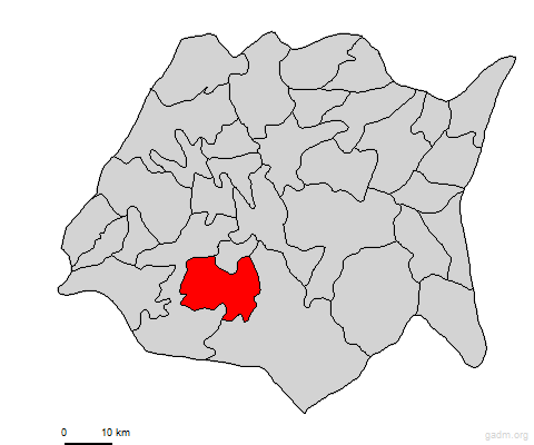 jojutla