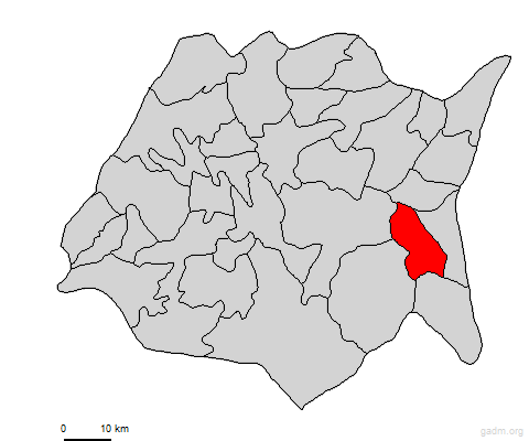 jonacatepec