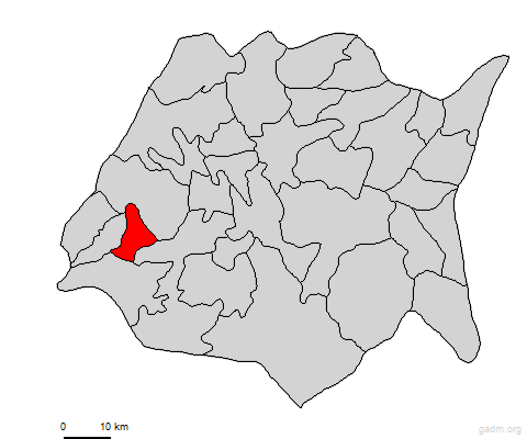 mazatepec
