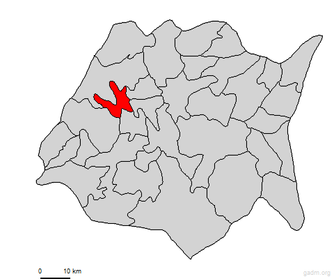 temixco