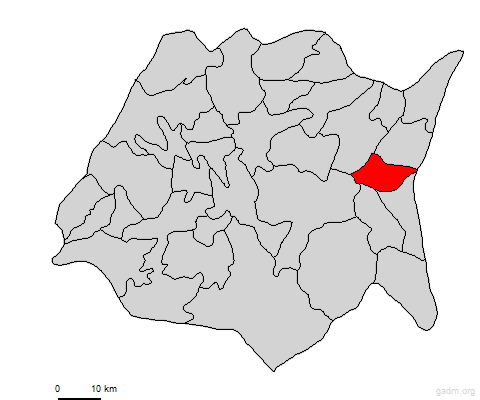 temoac