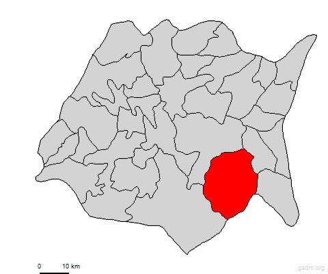 tepalcingo