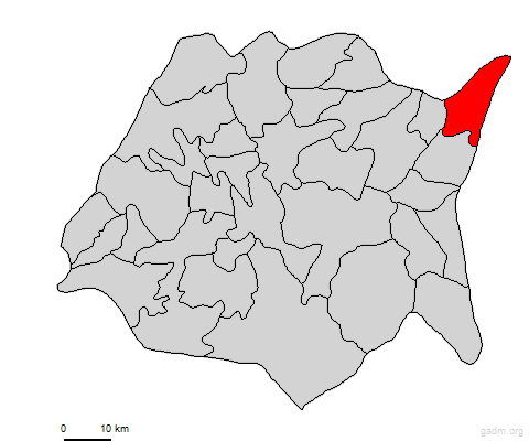 teteladelvolcan