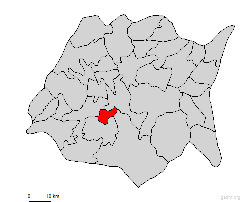 zacatepecdehidalgo