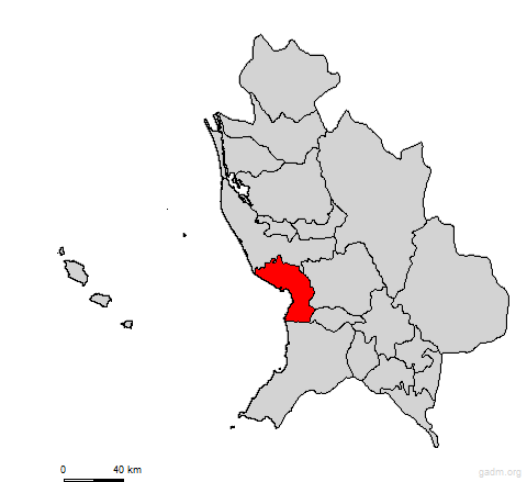 sanblas
