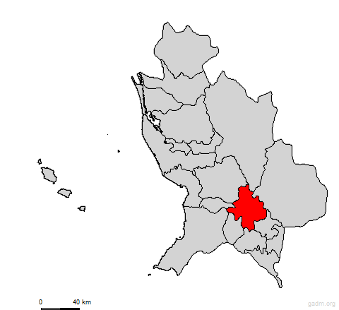 santamariadeloro