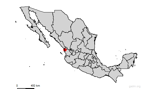 tecuala