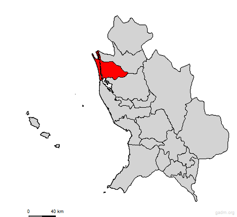 tecuala