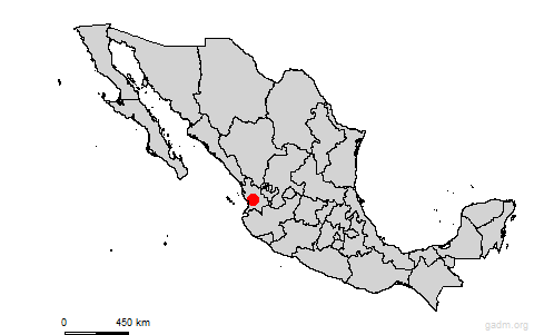 tepic