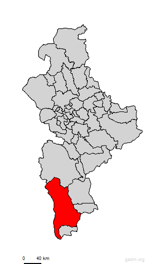 doctorarroyo