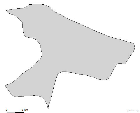 second level