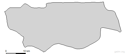 second level