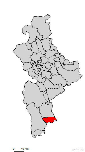generalzaragoza