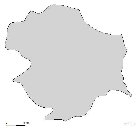 second level