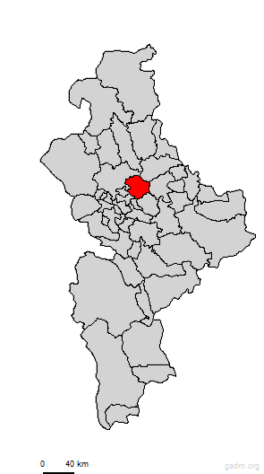 higueras