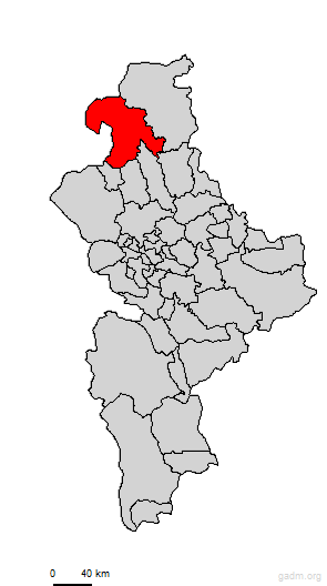 lampazosdenaranjo