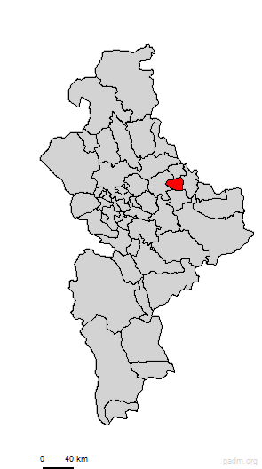 melchorocampo