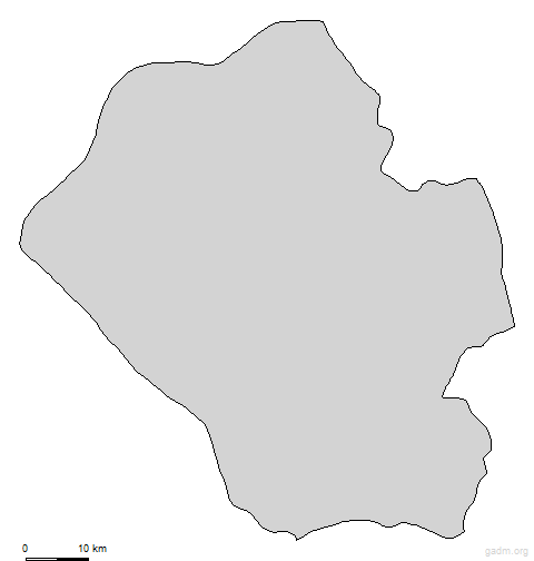 second level