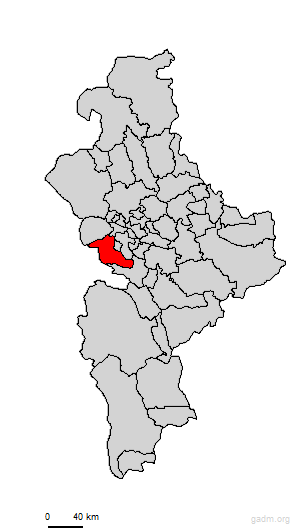 santacatarina