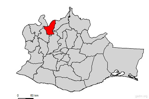 coixtlahuaca