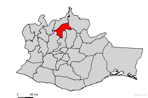 cuicatlan