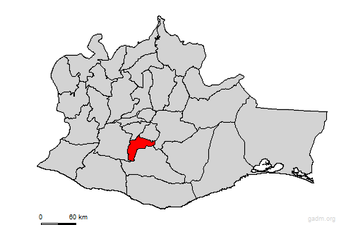 distejutla