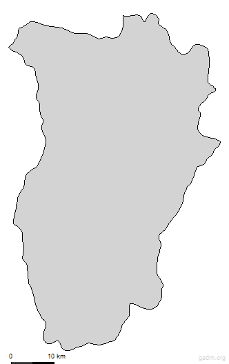 second level