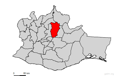 distixtlan