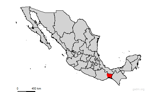 distjuchitan