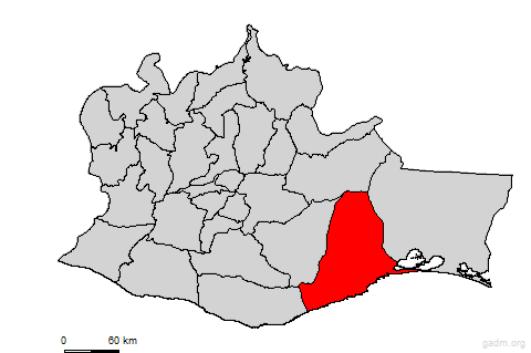 disttehuantepec