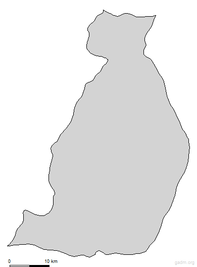 second level